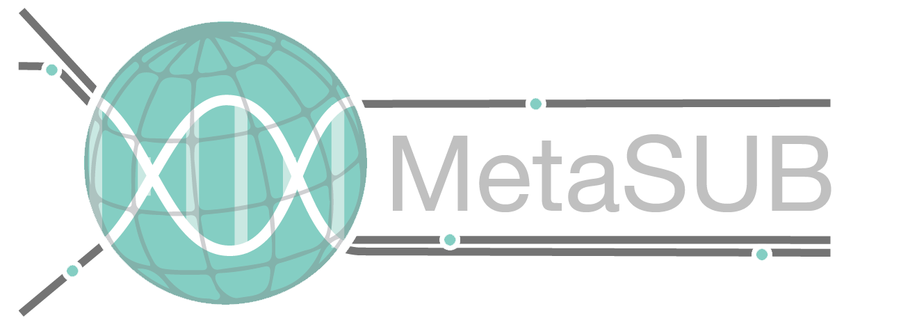 MetaSUB Logo_final
