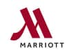 marriot_logo